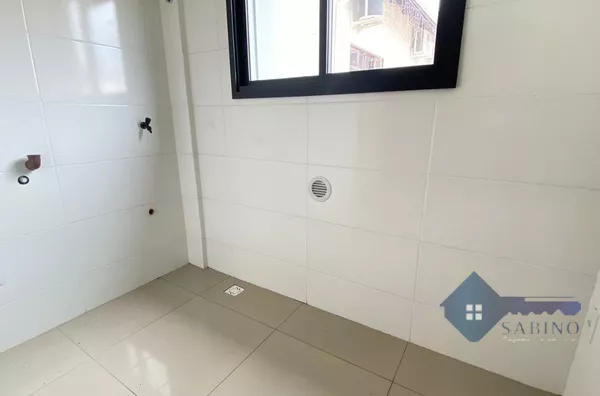 Apartamento para aluguel, 2 quarto(s),  Passa Vinte, Palhoça