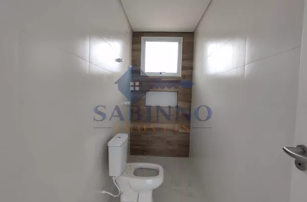 Apartamento de 03 quarto(s), 02 Suíte(s) com Vista Mar a Venda na Praia da Pinheira - SC - Foto 14