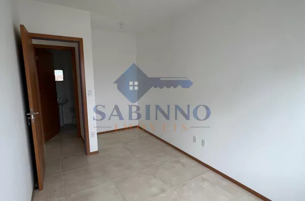 Apartamento para aluguel 2 quarto(s) nova palhoça palhoça - Foto 10