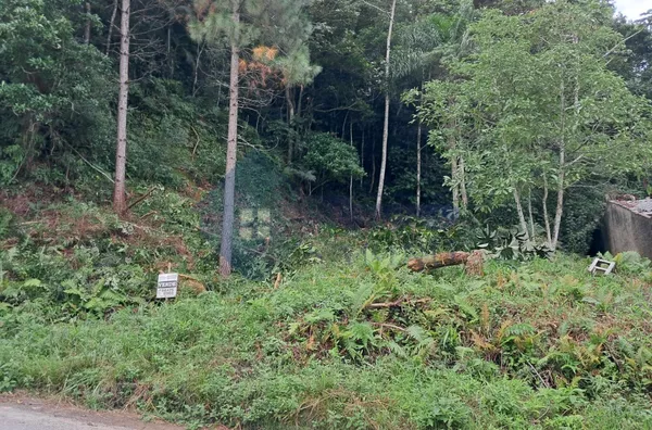Terreno para venda,  Potecas, São José
