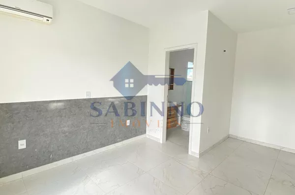 Sobrado para venda e aluguel, 2 quarto(s),  - Selecione - Bairro, Palhoça - Foto 17