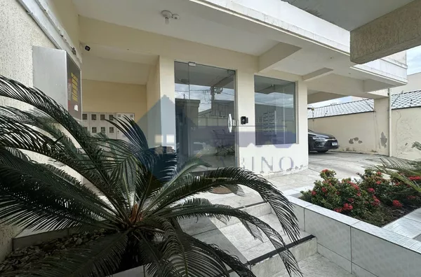 Apartamento para aluguel,  Centro, Palhoça