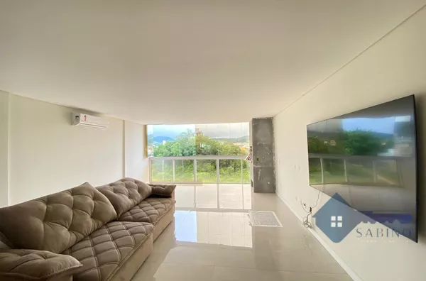 Apartamento para venda,  Santa Augusta, Braço Do Norte