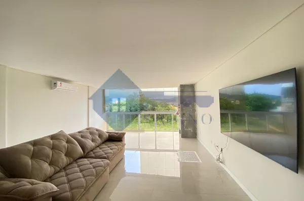 Apartamento para venda,  Santa Augusta, Braço Do Norte - Foto 4