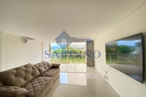 Apartamento para venda,  Santa Augusta, Braço Do Norte - Foto 4