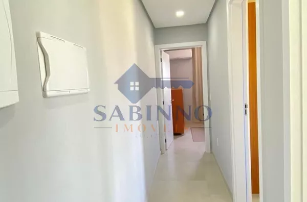 Apartamento para venda, 2 quarto(s),  Bela Vista, Palhoça - Foto 10