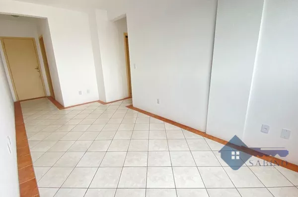 Apartamento para venda, 2 quarto(s),  Nossa Senhora Do Rosário, São José