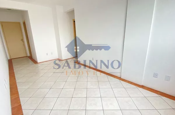 Apartamento para venda, 2 quarto(s),  Nossa Senhora Do Rosário, São José - Foto 2