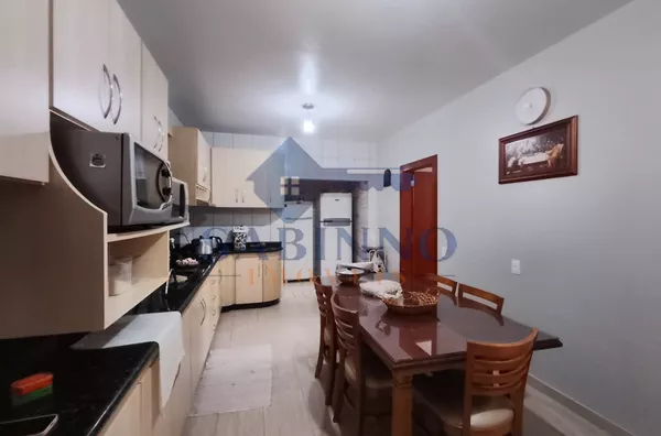 Casa Alto Padrão para Locação - Barra do Aririú - Palhoça/SC - Foto 10