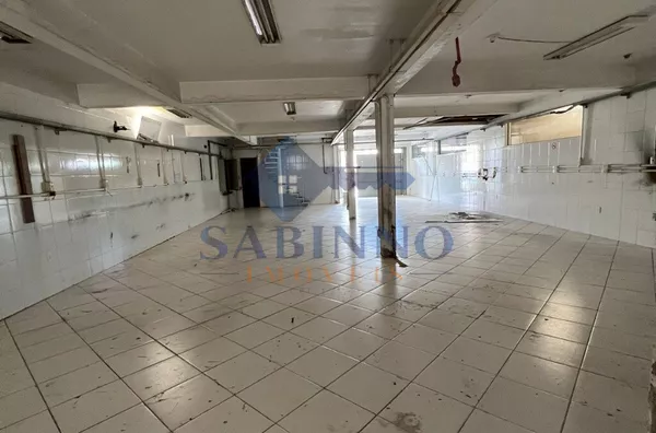 Galpão para aluguel,  Jardim Eldorado, Palhoça - Foto 7