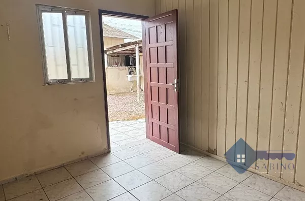 Apartamento para aluguel, 2 quarto(s),  Barra Do Aririú, Palhoça - Foto 4