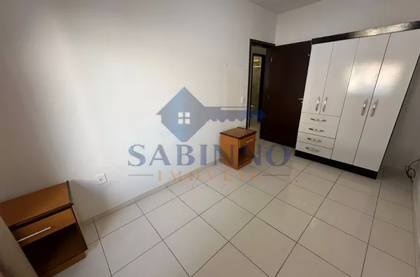Casa para Venda 2 quartos no Bela Vista, Palhoça - Foto 9