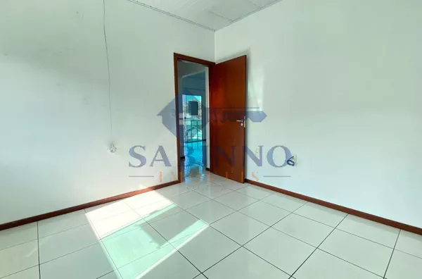 Casa para venda, 2 quarto(s),  Jardim Janaína, Biguaçu - Foto 15