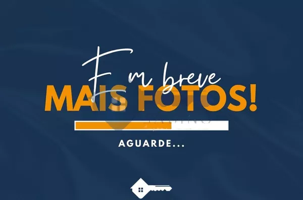 Sala comercial em andar para aluguel,  Centro, Braço Do Norte - Foto 6