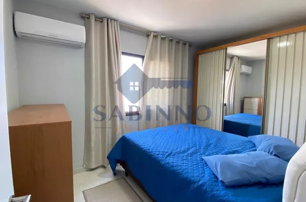 Apartamento para venda, 2 quarto(s),  Bela Vista, Palhoça - Foto 12