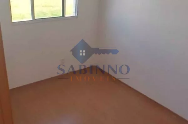 Apartamento para venda, 2 quarto(s),  Bela Vista, Palhoça - Foto 9
