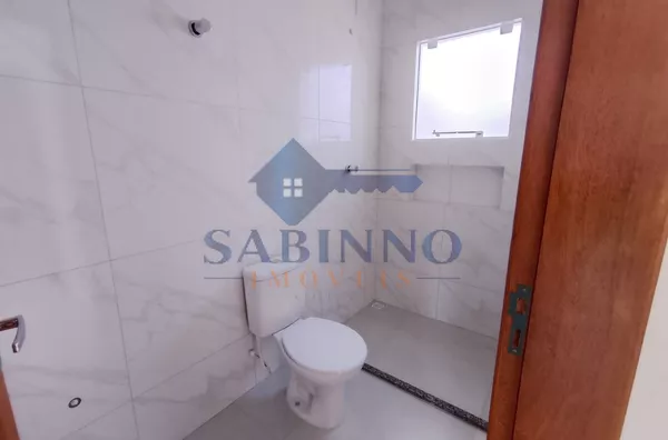 Sobrado para venda,  Rio Caveiras, Biguaçu - Foto 24