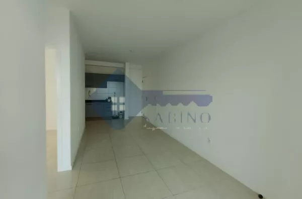 Apartamento para aluguel, 2 quarto(s),  Pedra Branca, Palhoça - Foto 9