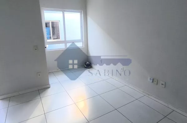Apartamento para aluguel, 1 quarto(s),  Centro, Braço Do Norte - Foto 19