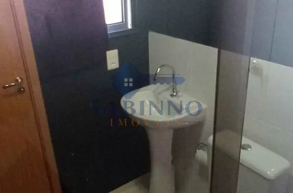 Apartamento para venda, 2 quarto(s),  Bela Vista, Palhoça - Foto 7