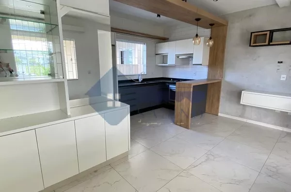 Sobrado para venda e aluguel, 2 quarto(s),  - Selecione - Bairro, Palhoça - Foto 6