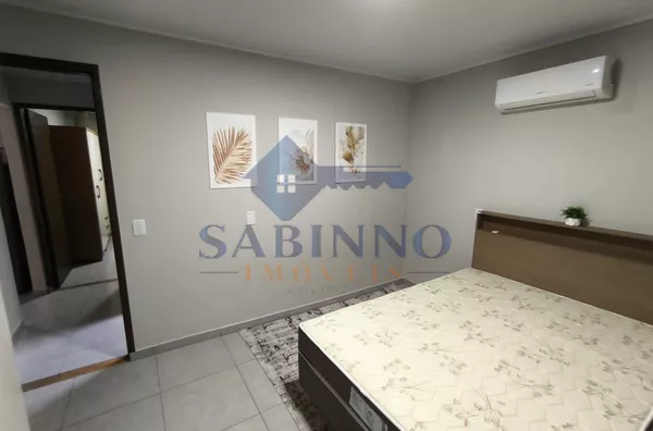 Casa para aluguel, 2 quarto(s),  Lado Da União, Braço Do Norte - Foto 13