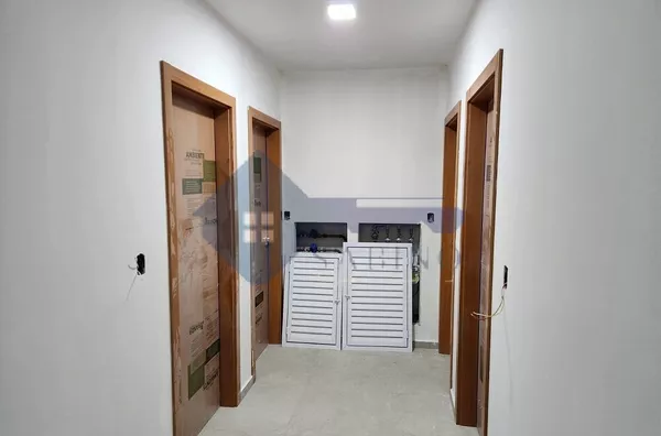 Apartamento para venda,  Nossa Senhora De Fatima, Braço Do Norte - Foto 5