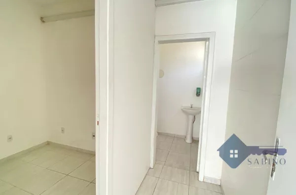 sala Comercial, Ponte Do Imaruim, Palhoça