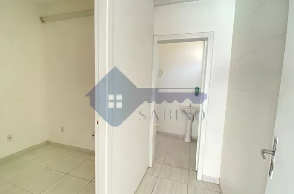 sala Comercial, Ponte Do Imaruim, Palhoça - Foto 5