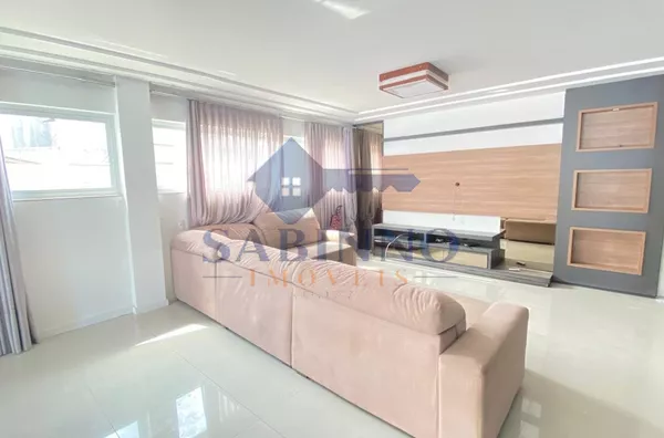 Casa para aluguel, 4 quarto(s),  Centro, Palhoça - Foto 7