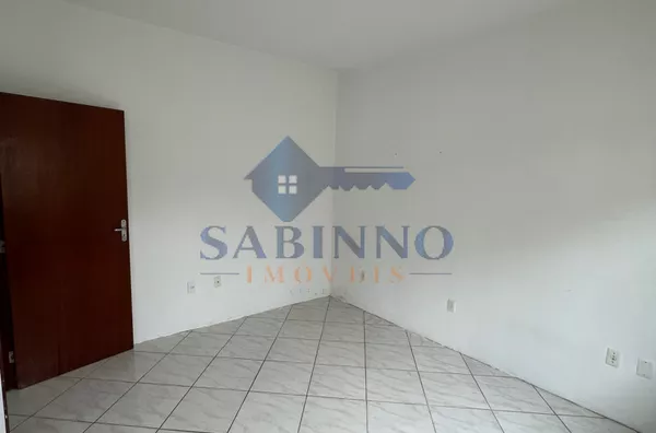 Casa para aluguel 3 quarto(s)  sendo uma suíte ponte do imaruim palhoça - Foto 13