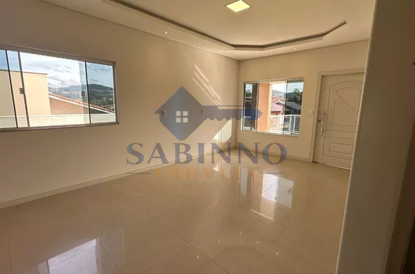 Casa Ampla 4 Quartos,  Madre Tereza, São Ludgero - Foto 12