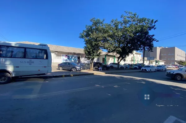 Sala comercial em andar para aluguel,  Centro, Braço Do Norte
