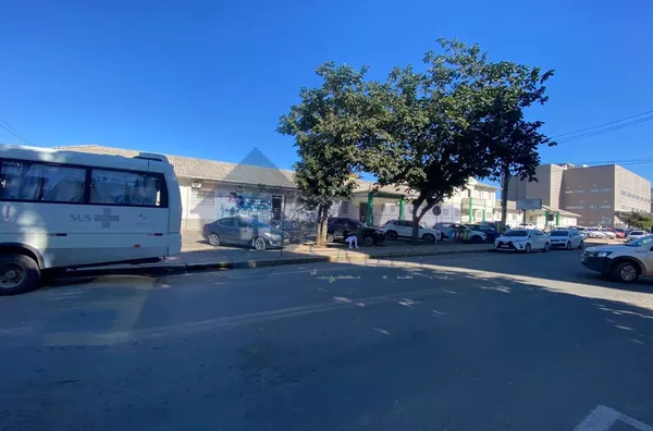 Sala comercial em andar para aluguel,  Centro, Braço Do Norte - Foto 3