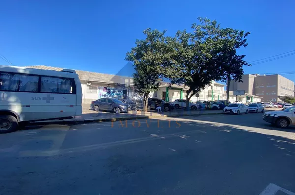 Sala comercial em andar para aluguel,  Centro, Braço Do Norte - Foto 3