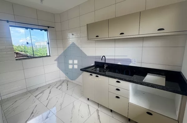 Kitinete / conjugados para aluguel, 1 quarto(s),  Bela Vista, Palhoça - Foto 6