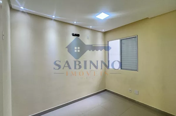 Casa em condomínio para venda com 2 quartos ,  Bela Vista, Palhoça - Foto 16