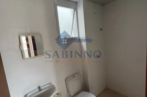 Apartamento para aluguel 2 quarto(s) nova palhoça palhoça - Foto 9
