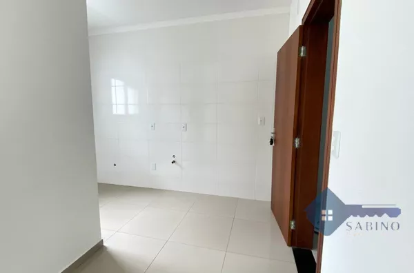 Apartamento para aluguel, 2 quarto(s),  Passa Vinte, Palhoça