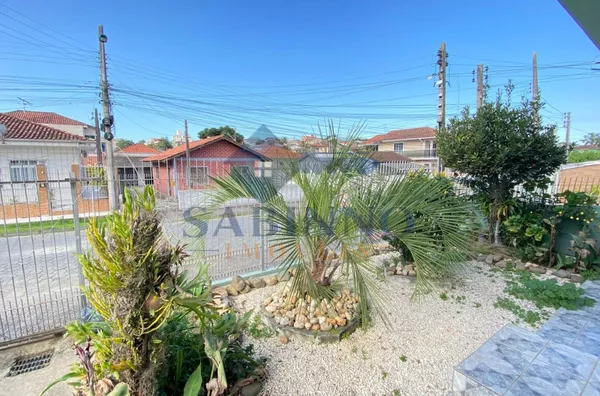 Casa para venda, 2 quarto(s),  Jardim Janaína, Biguaçu - Foto 23