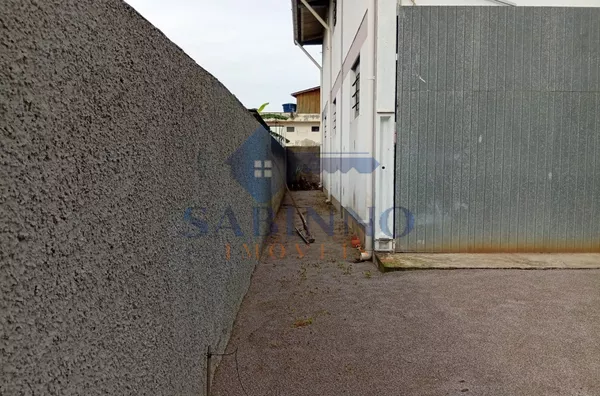 Galpão para aluguel,  Aririu, Palhoça - Foto 15