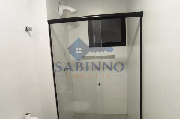 Apartamento para aluguel e venda São Basilio, Braço Do Norte - Foto 11