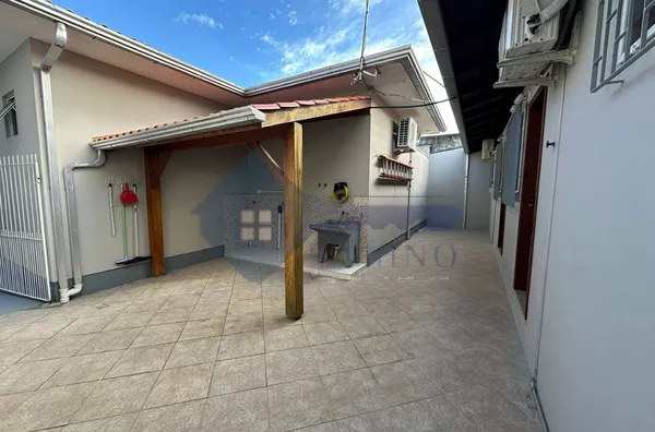 Apartamento para aluguel, 1 quarto(s),  Jardim Eldorado, Palhoça