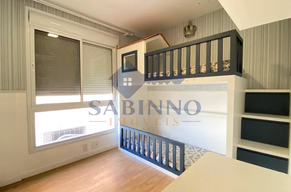 Apartamento para venda, 2 quarto(s),  Pedra Branca, Palhoça - Foto 23