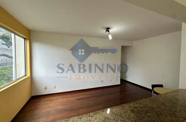 Apartamento ao lado da UFSC, Carvoeira - Florianópolis - Foto 10
