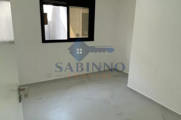 Apartamento com 02(dois) quartos frente Mar na Praia do Sonho - Foto 7
