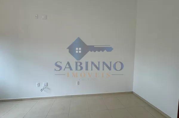 Loft para aluguel, 1 quarto(s),  Centro, Palhoça - Foto 11