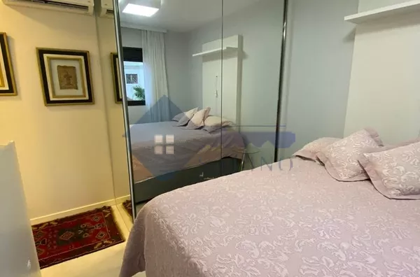 Apartamento para aluguel e venda 2 quarto(s) Agronômica Florianópolis - Foto 6