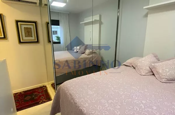 Apartamento para aluguel e venda 2 quarto(s) Agronômica Florianópolis - Foto 6