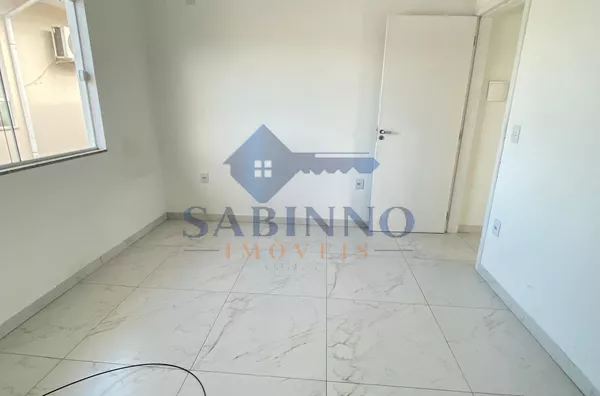 Sobrado para venda e aluguel, 2 quarto(s),  - Selecione - Bairro, Palhoça - Foto 15